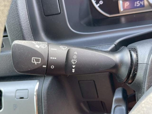 レジアスエースバン ロングＤＸ　ＧＬパッケージ　社外ナビ　フルセグ　バックモニター　プリクラッシュ　車線逸脱　オートハイビーム　ＬＥＤヘッドライト　キーレス　ＥＴＣ　ワンオーナー（22枚目）