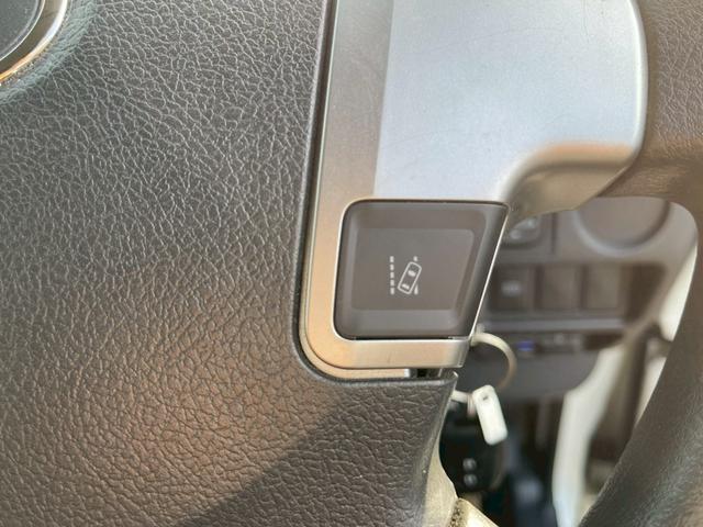 レジアスエースバン ロングＤＸ　ＧＬパッケージ　社外ナビ　フルセグ　バックモニター　プリクラッシュ　車線逸脱　オートハイビーム　ＬＥＤヘッドライト　キーレス　ＥＴＣ　ワンオーナー（25枚目）