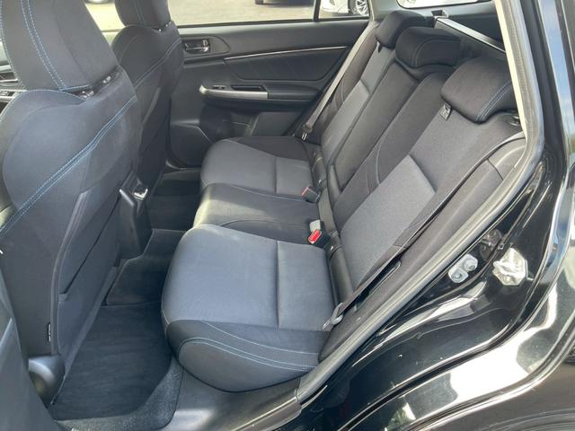 レヴォーグ １．６ＧＴ－Ｓアイサイト　純正ナビ　フルセグ　バックモニター　プリクラッシュ　前後方誤発進抑制　全車速追従クルコン　パワーシート　ＬＥＤヘッドライト　スマートキー　パドルシフト　ＥＴＣ（13枚目）