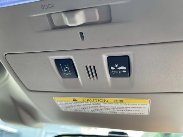 レヴォーグ １．６ＧＴ－Ｓアイサイト　純正ナビ　フルセグ　バックモニター　プリクラッシュ　前後方誤発進抑制　全車速追従クルコン　パワーシート　ＬＥＤヘッドライト　スマートキー　パドルシフト　ＥＴＣ（22枚目）