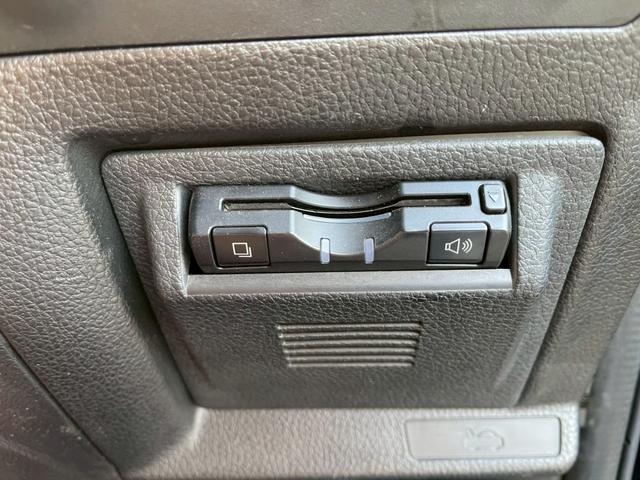 レヴォーグ １．６ＧＴ－Ｓアイサイト　純正ナビ　フルセグ　バックモニター　プリクラッシュ　前後方誤発進抑制　全車速追従クルコン　パワーシート　ＬＥＤヘッドライト　スマートキー　パドルシフト　ＥＴＣ（27枚目）