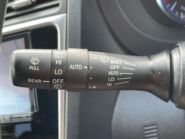 レヴォーグ １．６ＧＴ－Ｓアイサイト　純正ナビ　フルセグ　バックモニター　プリクラッシュ　前後方誤発進抑制　全車速追従クルコン　パワーシート　ＬＥＤヘッドライト　スマートキー　パドルシフト　ＥＴＣ（29枚目）