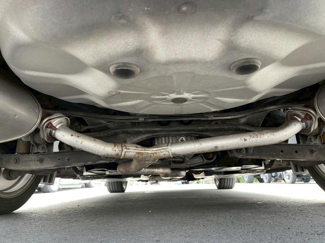 レヴォーグ １．６ＧＴ－Ｓアイサイト　純正ナビ　フルセグ　バックモニター　プリクラッシュ　前後方誤発進抑制　全車速追従クルコン　パワーシート　ＬＥＤヘッドライト　スマートキー　パドルシフト　ＥＴＣ（31枚目）