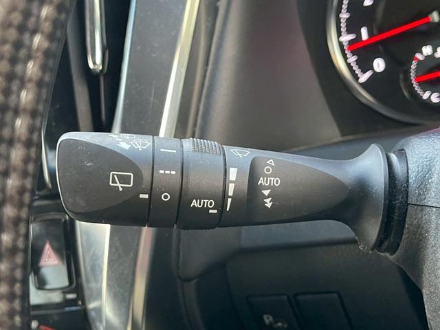 アルファード ２．５Ｓ　Ｃパッケージ　純正ナビ　フルセグ　バックモニター　プリクラッシュ　前後方誤発進抑制　全車速追従クルコン　パワーシート　ＬＥＤヘッドライト　スマートキー　パドルシフト　ＥＴＣ（27枚目）