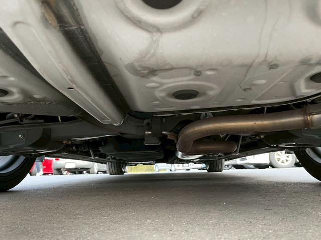 アルファード ２．５Ｓ　Ｃパッケージ　純正ナビ　フルセグ　バックモニター　プリクラッシュ　前後方誤発進抑制　全車速追従クルコン　パワーシート　ＬＥＤヘッドライト　スマートキー　パドルシフト　ＥＴＣ（31枚目）