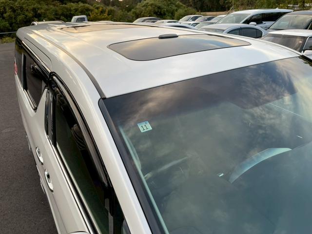 アルファード ２．５Ｓ　Ｃパッケージ　純正ナビ　フルセグ　バックモニター　プリクラッシュ　前後方誤発進抑制　全車速追従クルコン　パワーシート　ＬＥＤヘッドライト　スマートキー　パドルシフト　ＥＴＣ（33枚目）