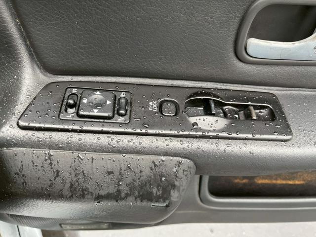 スカイライン ＧＴ－Ｒ　ＮＩＳＭＯメーター　純正サス　社外マフラー　エアクリ（16枚目）