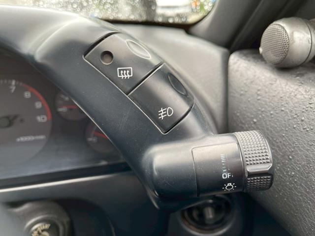 スカイライン ＧＴ－Ｒ　ＮＩＳＭＯメーター　純正サス　社外マフラー　エアクリ（18枚目）