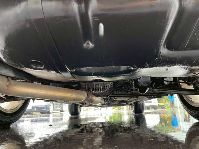 スカイライン ＧＴ－Ｒ　ＮＩＳＭＯメーター　純正サス　社外マフラー　エアクリ（21枚目）