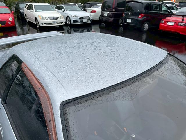 スカイライン ＧＴ－Ｒ　ＮＩＳＭＯメーター　純正サス　社外マフラー　エアクリ（23枚目）