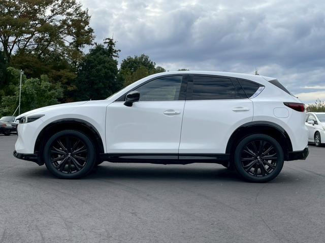 気になるお車がありましたら右の電話番号から直接お店にお問い合わせください。支払方法から車両情報、状態までなんでもご説明させて頂きます。スタッフ一同ご連絡お待ちしております。