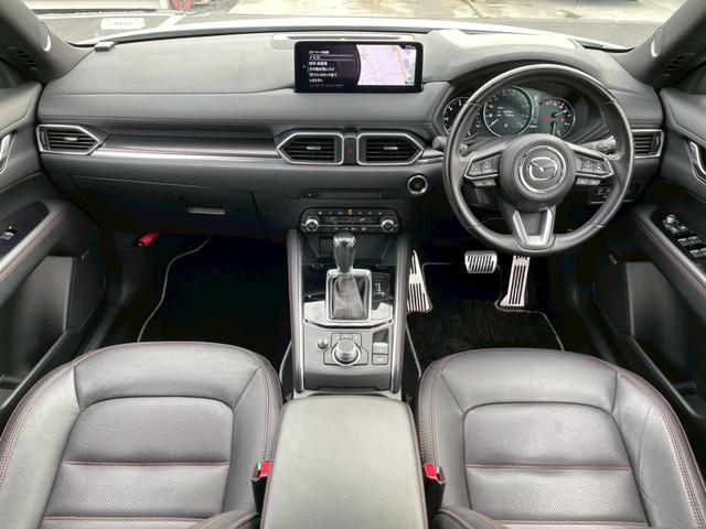 気になるお車がありましたら右の電話番号から直接お店にお問い合わせください。支払方法から車両情報、状態までなんでもご説明させて頂きます。スタッフ一同ご連絡お待ちしております。