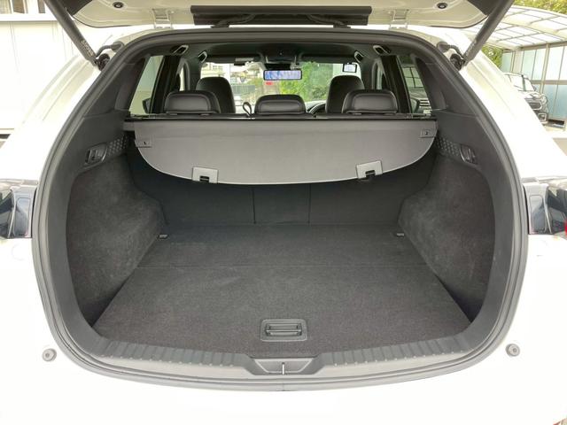 気になるお車がありましたら右の電話番号から直接お店にお問い合わせください。支払方法から車両情報、状態までなんでもご説明させて頂きます。スタッフ一同ご連絡お待ちしております。