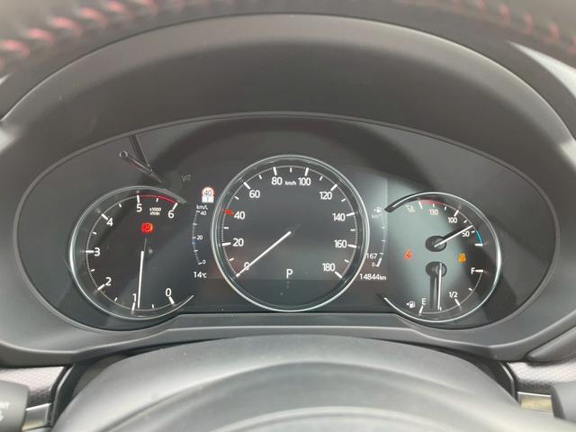 気になるお車がありましたら右の電話番号から直接お店にお問い合わせください。支払方法から車両情報、状態までなんでもご説明させて頂きます。スタッフ一同ご連絡お待ちしております。