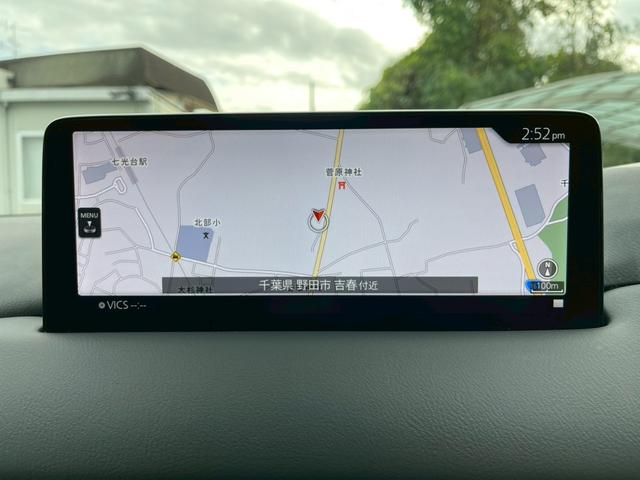 気になるお車がありましたら右の電話番号から直接お店にお問い合わせください。支払方法から車両情報、状態までなんでもご説明させて頂きます。スタッフ一同ご連絡お待ちしております。