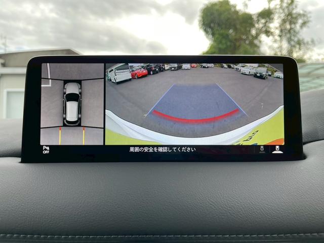 気になるお車がありましたら右の電話番号から直接お店にお問い合わせください。支払方法から車両情報、状態までなんでもご説明させて頂きます。スタッフ一同ご連絡お待ちしております。