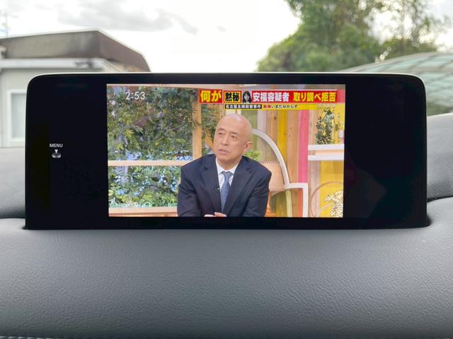 気になるお車がありましたら右の電話番号から直接お店にお問い合わせください。支払方法から車両情報、状態までなんでもご説明させて頂きます。スタッフ一同ご連絡お待ちしております。