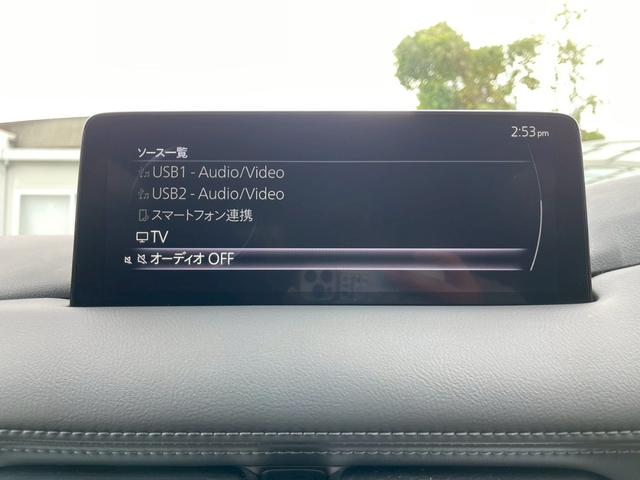 気になるお車がありましたら右の電話番号から直接お店にお問い合わせください。支払方法から車両情報、状態までなんでもご説明させて頂きます。スタッフ一同ご連絡お待ちしております。