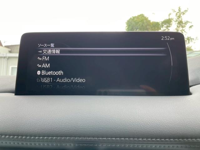 気になるお車がありましたら右の電話番号から直接お店にお問い合わせください。支払方法から車両情報、状態までなんでもご説明させて頂きます。スタッフ一同ご連絡お待ちしております。