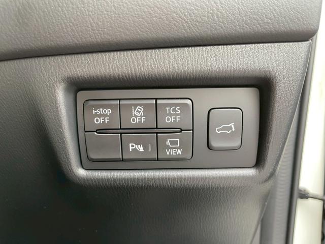 気になるお車がありましたら右の電話番号から直接お店にお問い合わせください。支払方法から車両情報、状態までなんでもご説明させて頂きます。スタッフ一同ご連絡お待ちしております。