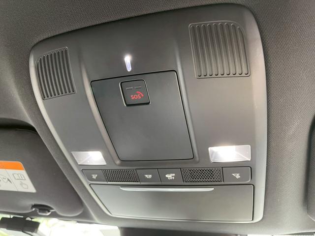 気になるお車がありましたら右の電話番号から直接お店にお問い合わせください。支払方法から車両情報、状態までなんでもご説明させて頂きます。スタッフ一同ご連絡お待ちしております。