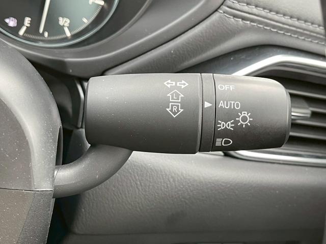 気になるお車がありましたら右の電話番号から直接お店にお問い合わせください。支払方法から車両情報、状態までなんでもご説明させて頂きます。スタッフ一同ご連絡お待ちしております。