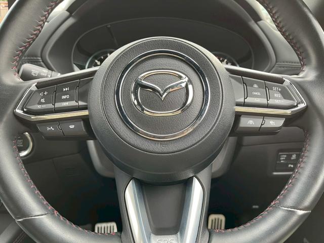 気になるお車がありましたら右の電話番号から直接お店にお問い合わせください。支払方法から車両情報、状態までなんでもご説明させて頂きます。スタッフ一同ご連絡お待ちしております。