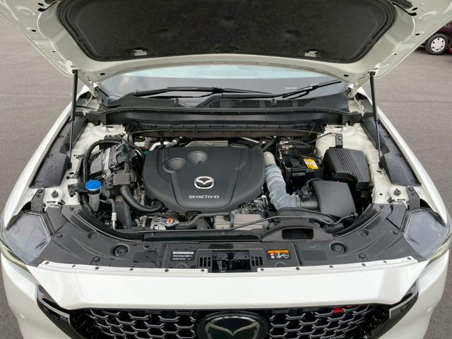 気になるお車がありましたら右の電話番号から直接お店にお問い合わせください。支払方法から車両情報、状態までなんでもご説明させて頂きます。スタッフ一同ご連絡お待ちしております。