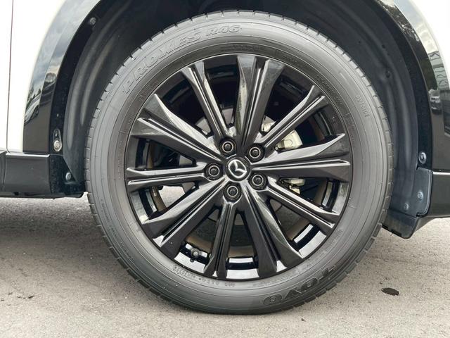 気になるお車がありましたら右の電話番号から直接お店にお問い合わせください。支払方法から車両情報、状態までなんでもご説明させて頂きます。スタッフ一同ご連絡お待ちしております。