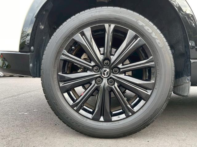 気になるお車がありましたら右の電話番号から直接お店にお問い合わせください。支払方法から車両情報、状態までなんでもご説明させて頂きます。スタッフ一同ご連絡お待ちしております。