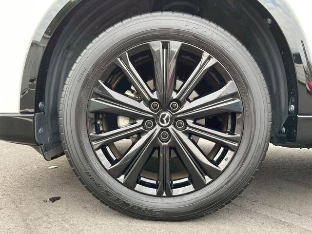 気になるお車がありましたら右の電話番号から直接お店にお問い合わせください。支払方法から車両情報、状態までなんでもご説明させて頂きます。スタッフ一同ご連絡お待ちしております。