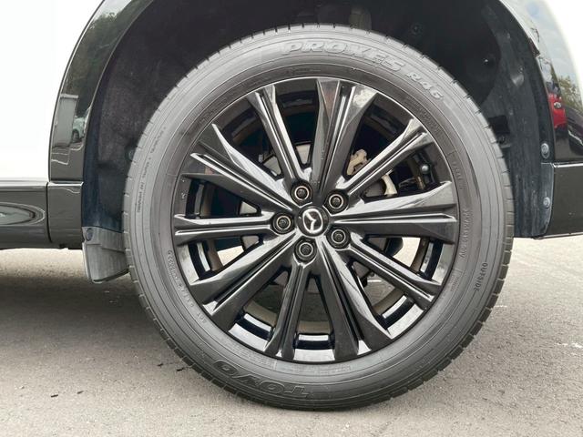 気になるお車がありましたら右の電話番号から直接お店にお問い合わせください。支払方法から車両情報、状態までなんでもご説明させて頂きます。スタッフ一同ご連絡お待ちしております。