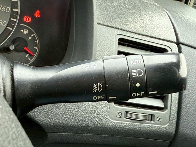 カローラフィールダー １．８Ｓ　エアロツアラー　純正ナビ　バックモニター　スマートキー　プッシュスタート（24枚目）