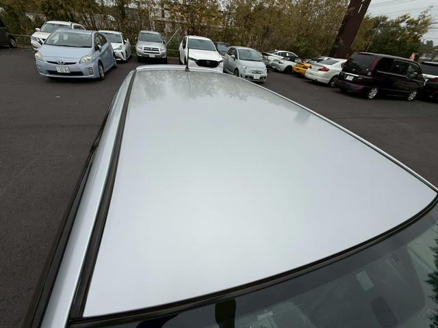 カローラフィールダー １．８Ｓ　エアロツアラー　純正ナビ　バックモニター　スマートキー　プッシュスタート（27枚目）