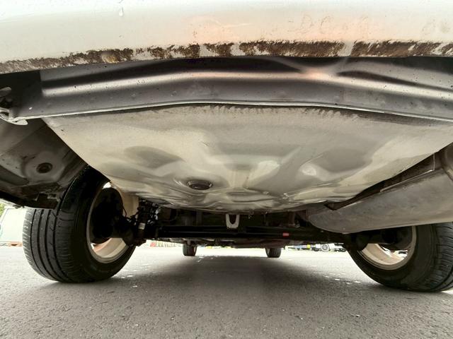 カローラフィールダー １．８Ｓ　エアロツアラー　純正ナビ　バックモニター　スマートキー　プッシュスタート（28枚目）