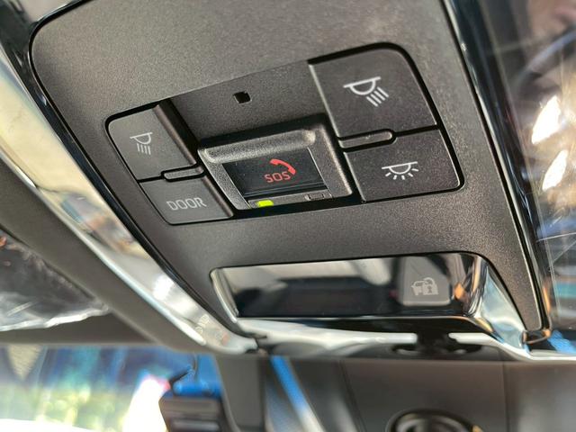 ハリアー Ｚ　ＧＲエアロ　ＧＲマフラー　ＧＲ２０インチアルミ　メーカーナビ　フルセグ　バックモニター　ＪＢＬサウンド　プリクラッシュ　レーダークルーズ　ＢＳＭ　ＰＳＢ　ＨＵＤ　パワーバックドア　ＬＥＤヘッドライト（20枚目）