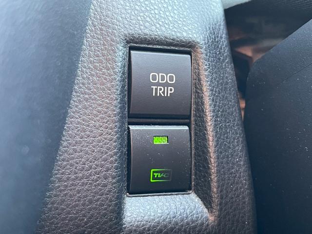 ハリアー Ｚ　ＧＲエアロ　ＧＲマフラー　ＧＲ２０インチアルミ　メーカーナビ　フルセグ　バックモニター　ＪＢＬサウンド　プリクラッシュ　レーダークルーズ　ＢＳＭ　ＰＳＢ　ＨＵＤ　パワーバックドア　ＬＥＤヘッドライト（22枚目）