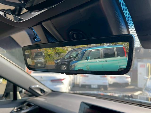 ハリアー Ｚ　ＧＲエアロ　ＧＲマフラー　ＧＲ２０インチアルミ　メーカーナビ　フルセグ　バックモニター　ＪＢＬサウンド　プリクラッシュ　レーダークルーズ　ＢＳＭ　ＰＳＢ　ＨＵＤ　パワーバックドア　ＬＥＤヘッドライト（25枚目）