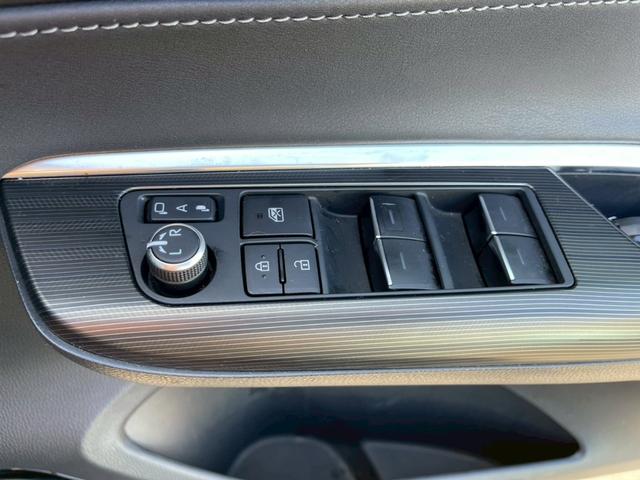 ハリアー Ｚ　ＧＲエアロ　ＧＲマフラー　ＧＲ２０インチアルミ　メーカーナビ　フルセグ　バックモニター　ＪＢＬサウンド　プリクラッシュ　レーダークルーズ　ＢＳＭ　ＰＳＢ　ＨＵＤ　パワーバックドア　ＬＥＤヘッドライト（29枚目）