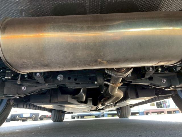 ハリアー Ｚ　ＧＲエアロ　ＧＲマフラー　ＧＲ２０インチアルミ　メーカーナビ　フルセグ　バックモニター　ＪＢＬサウンド　プリクラッシュ　レーダークルーズ　ＢＳＭ　ＰＳＢ　ＨＵＤ　パワーバックドア　ＬＥＤヘッドライト（32枚目）