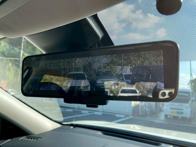 エクストレイル ２０Ｘｉ　純正９インチナビ　フルセグ　全周囲モニター　プロパイロット　エマブレ　追従クルコン　インテリジェントルームミラー　パワーバックドア　電動パーキングブレーキ　オートホールド　ＬＥＤヘッドライト（20枚目）