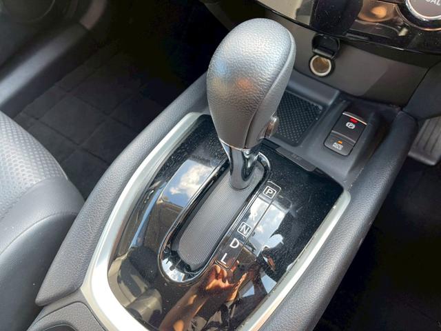 エクストレイル ２０Ｘｉ　純正９インチナビ　フルセグ　全周囲モニター　プロパイロット　エマブレ　追従クルコン　インテリジェントルームミラー　パワーバックドア　電動パーキングブレーキ　オートホールド　ＬＥＤヘッドライト（24枚目）