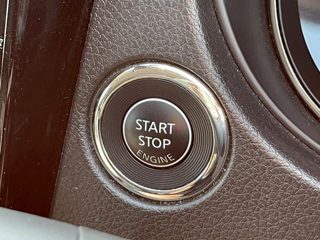 エクストレイル ２０Ｘｉ　純正９インチナビ　フルセグ　全周囲モニター　プロパイロット　エマブレ　追従クルコン　インテリジェントルームミラー　パワーバックドア　電動パーキングブレーキ　オートホールド　ＬＥＤヘッドライト（25枚目）