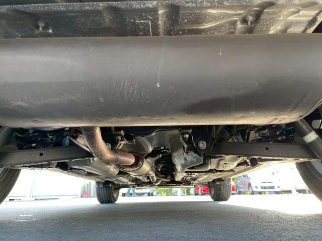 エクストレイル ２０Ｘｉ　純正９インチナビ　フルセグ　全周囲モニター　プロパイロット　エマブレ　追従クルコン　インテリジェントルームミラー　パワーバックドア　電動パーキングブレーキ　オートホールド　ＬＥＤヘッドライト（30枚目）