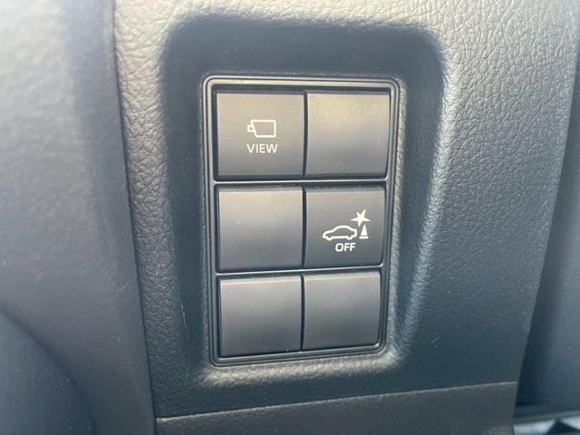 ランドクルーザープラド ＴＸ　Ｌパッケージ　メーカー９インチナビ　ＴＶ　７人乗り　サンルーフ　全周囲カメラ　衝突被害軽減システム　レーダークルーズ　コーナーセンサー　ＥＴＣ　前席シートヒーター・クーラー　ブラインドスポットモニター　ルーフレール（27枚目）