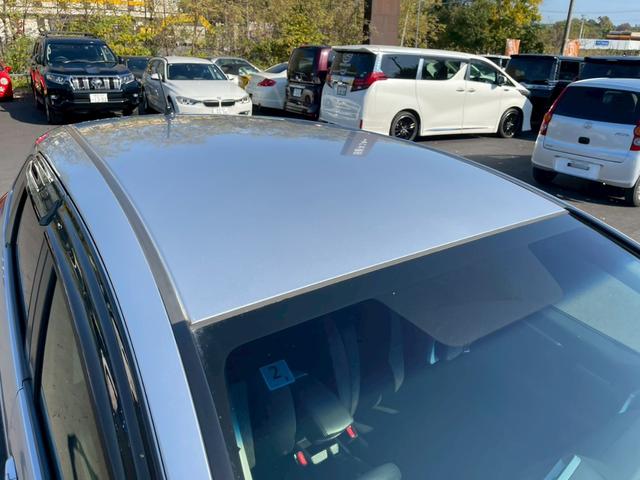 フィット １３Ｇ・Ｌパッケージ　純正ＳＤナビ　ＴＶ　バックカメラ　スマートキープッシュスタート　　ビルトインＥＴＣ　オートエアコン　Ｂｌｕｅｔｏｏｔｈ　ドアバイザー（28枚目）