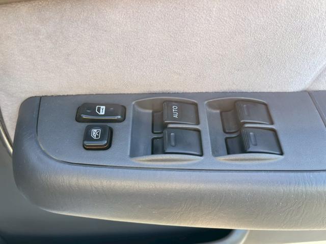 スターレット カラット　１オーナー　エアコン　記録簿　取扱説明書　保証書（20枚目）