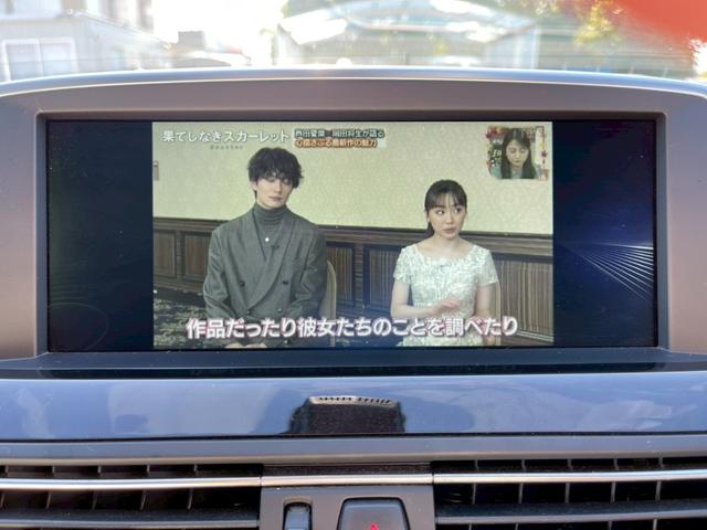 ６シリーズ ６４０ｉグランクーペ　Ｍスポーツパッケージ　サンルーフ　メーカーナビ　アドバンスドアクティブセーフティパッケージ　バックモニター　ＥＴＣ　純正１９インチアルミ　メモリー付きパワーシート　ヘッドアップディスプレイ（18枚目）