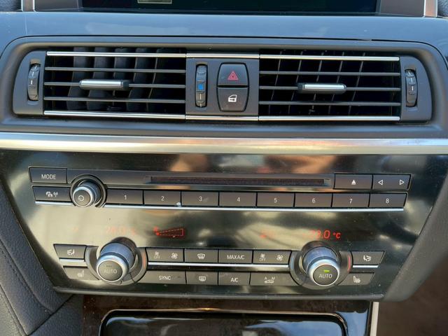 ６シリーズ ６４０ｉグランクーペ　Ｍスポーツパッケージ　サンルーフ　メーカーナビ　アドバンスドアクティブセーフティパッケージ　バックモニター　ＥＴＣ　純正１９インチアルミ　メモリー付きパワーシート　ヘッドアップディスプレイ（21枚目）