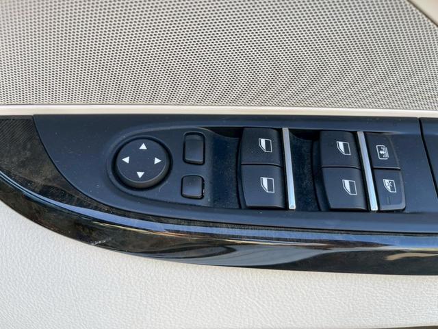 ６シリーズ ６４０ｉグランクーペ　Ｍスポーツパッケージ　サンルーフ　メーカーナビ　アドバンスドアクティブセーフティパッケージ　バックモニター　ＥＴＣ　純正１９インチアルミ　メモリー付きパワーシート　ヘッドアップディスプレイ（27枚目）